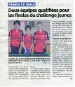 3journee347