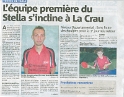 article_nicematin06_02_2012