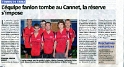 premierejourne2011340