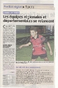 article_29_10_2013