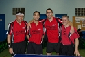 equipe3 2010-2011