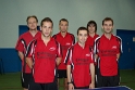 Equipe1