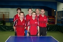 equipe1 (2)
