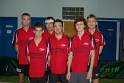 equipe2 2011-2012
