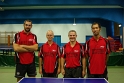 equipe3 