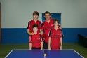 equipe4