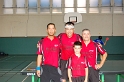 Equipe 3