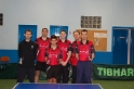 Equipe1 (2)
