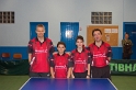 Equipe2