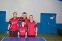 Equipe3