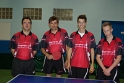 equipe4