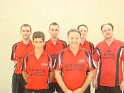 equipe_1