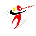 Logo 2 (2)
