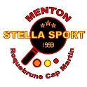 logo stella02
