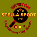 logo stella02bis