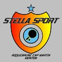 logo stella04bis