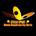 stella2bis