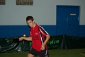 Guillaume