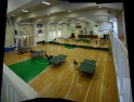 sallecompetebasket