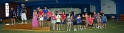 Group stage 2010