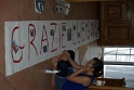 grazieluciano