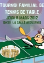 pingpong crepe 2012
