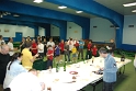 tournoiamical1