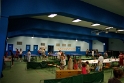 tournoiamical3