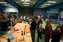 tournoiamical6-01-2012