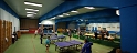 panoramatournoiamical2012