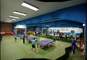 panoramatournoiamical20123