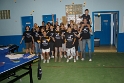 Benevoles