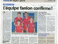 3et4journee