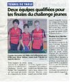 3journee347