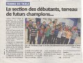 9_12_2013