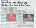 article_nicematin06_02_2012