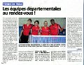 equipedepartemental341