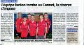 premierejourne2011340