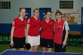 equipefille2010-2011