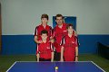 equipe4