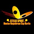 stella2bis