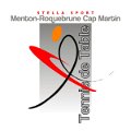 stella3