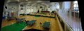 sallecompetebasket2