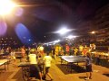 20120822_230948