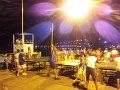 20120822_231006