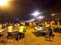20120822_231014