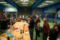 tournoiamical6-01-2012