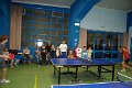 IMGP8684