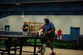 IMGP0059