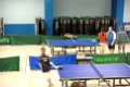 Tournoi_corpo